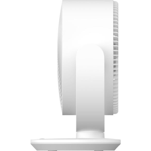 Фото - Вентилятор настольный Xiaomi Smart Desktop Air Circulation Fan