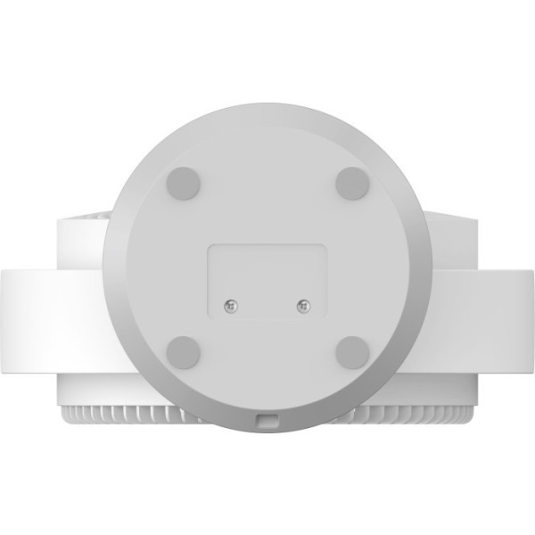 Фото - Вентилятор настольный Xiaomi Smart Desktop Air Circulation Fan