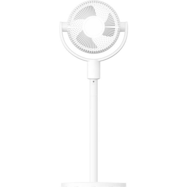 Фото - Вентилятор підлоговий Xiaomi Smart Standing Air Circulation Fan