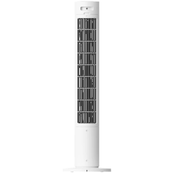 Фото - Вентилятор напольный Xiaomi Smart Tower Fan 2