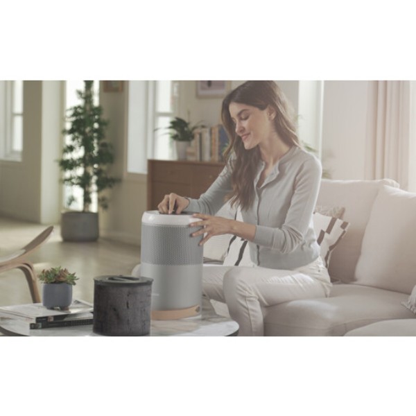 Фото - Фильтр для очистителя воздуха SmartMi ZMFL-P1-C Pet Allergy