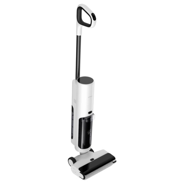 Фото - Пылесос ручной моющий Xiaomi Truclean W20 Wet Dry Vacuum