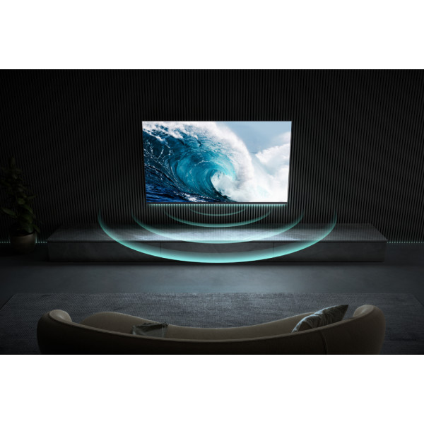 Фото - Телевізор Xiaomi TV A 32 2026 (L32MB-AME)