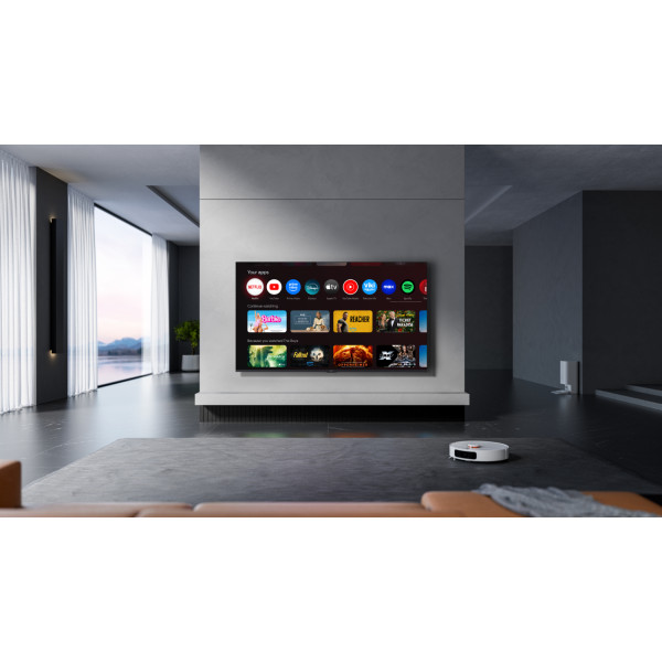 Фото - Телевізор Xiaomi TV A 65 2026