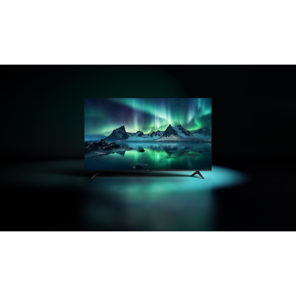 Фото - Телевізор Xiaomi TV A 65 2026