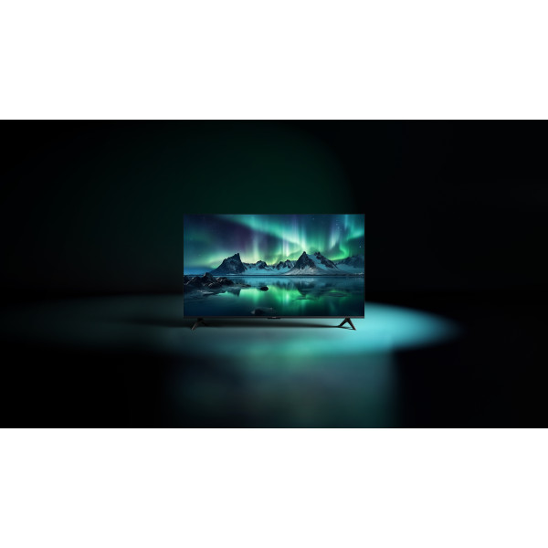 Фото - Телевізор Xiaomi TV A 50 2026