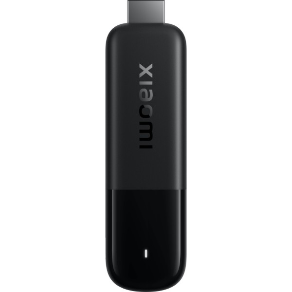 Фото - Стаціонарний медіаплеєр Xiaomi TV Stick 4K (2nd Gen)
