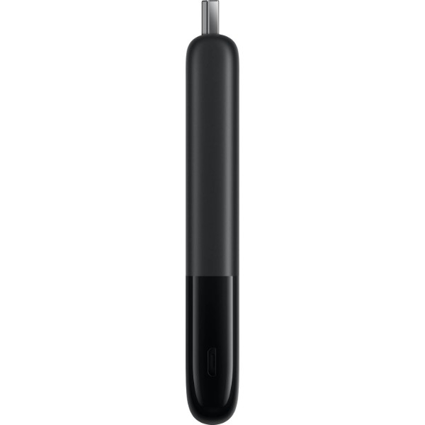 Фото - Стаціонарний медіаплеєр Xiaomi TV Stick 4K (2nd Gen)