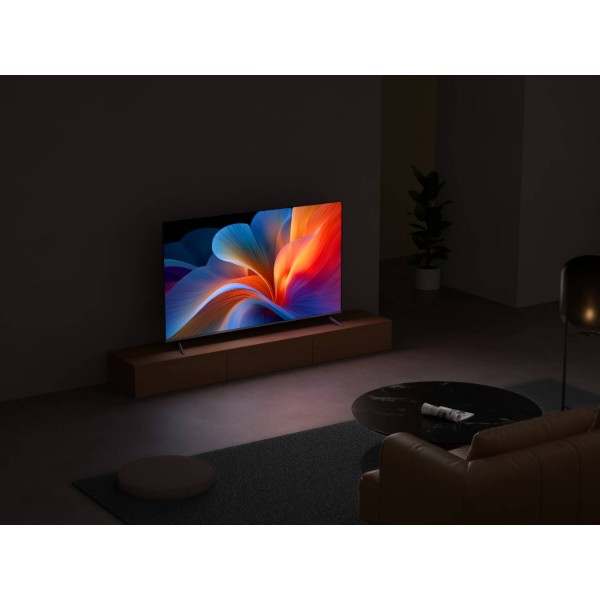 Фото - Стаціонарний медіаплеєр Xiaomi TV Stick 4K (2nd Gen)