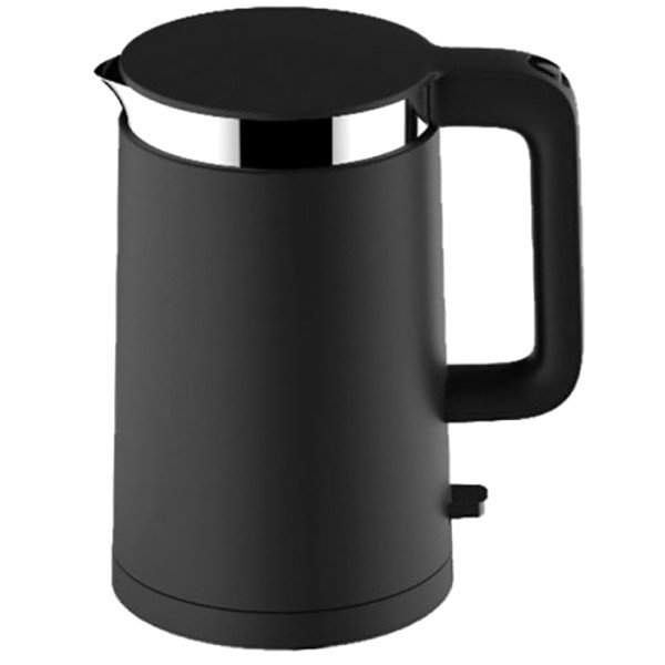 Фото - Електричний чайник Viomi V-MK152B (Black)