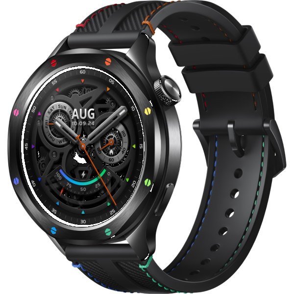 Смарт-годинник