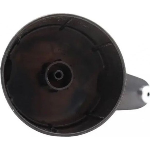 Фото - Автоматическая помпа для воды Xingmos MD-03 automatic pump Black