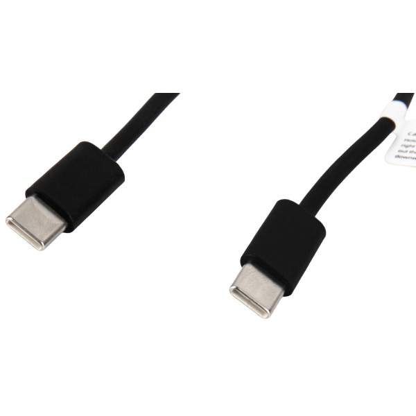 Фото - Батарея мобільна Xipin T197LF 20000mAh PD20W+22.5W Grey