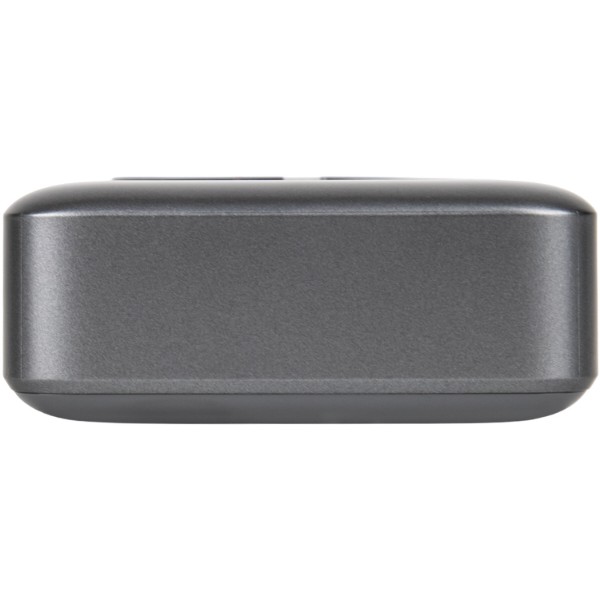 Фото - Батарея мобільна Xipin T197LF 20000mAh PD20W+22.5W Grey