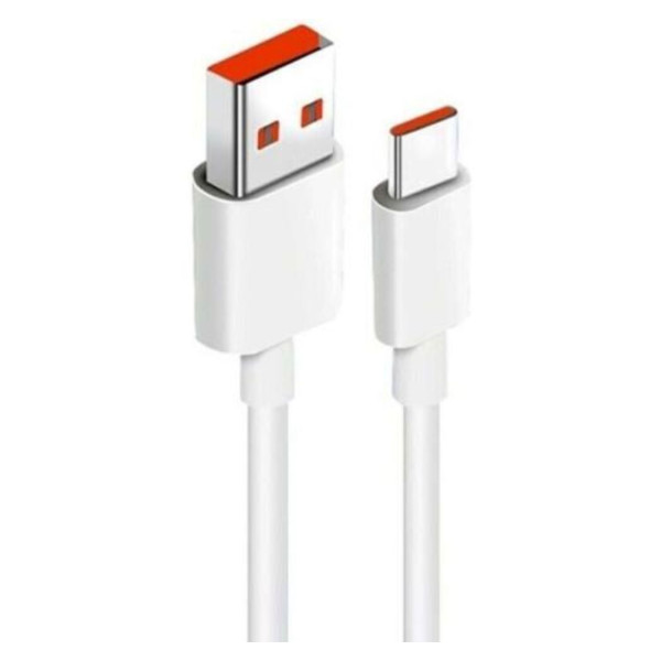 Фото - Кабель XOKO 3-TC USB Type-C 3A (XK-3-TC)