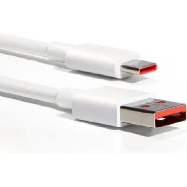 Фото - Кабель XOKO 3-TC USB Type-C 3A (XK-3-TC)