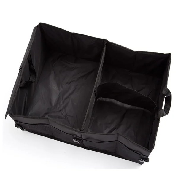 Фото - Сумка-органайзер в багажник XOKO 52х38х26 см (XK-BAG1680D)