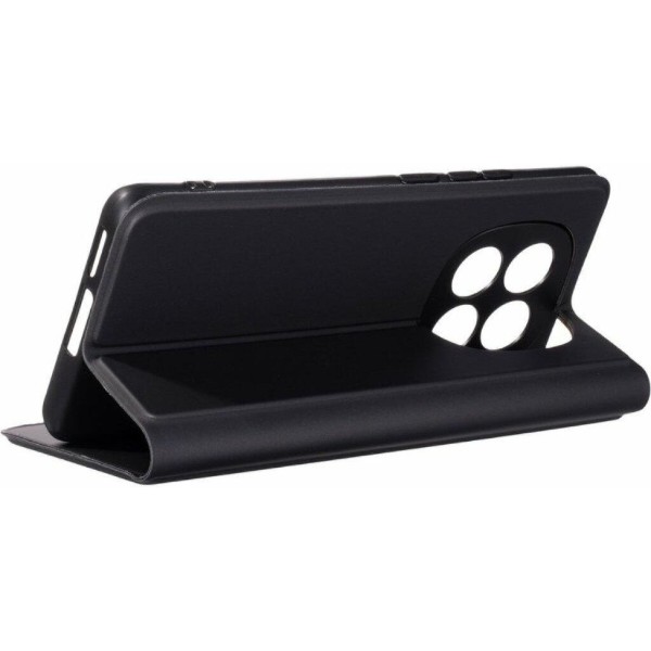 Фото - Чехол для смартфона XOKO for Xiaomi Redmi Note 15 4G EU/GL (164mm) Black (XK-BK-XM-N15BK)