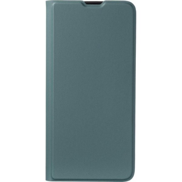 Фото - Чехол для смартфона XOKO for Xiaomi Redmi Note 15 4G EU/GL (164mm) Green (XK-BK-XM-N15GRN)