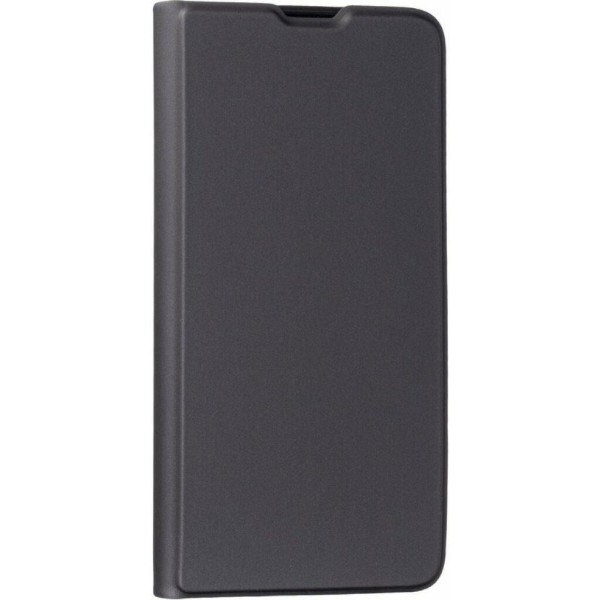 Фото - Чехол для смартфона XOKO for Xiaomi Redmi Note 15 Pro 4G EU/GL (163mm) Black (XK-BK-XM-N15ProBK)