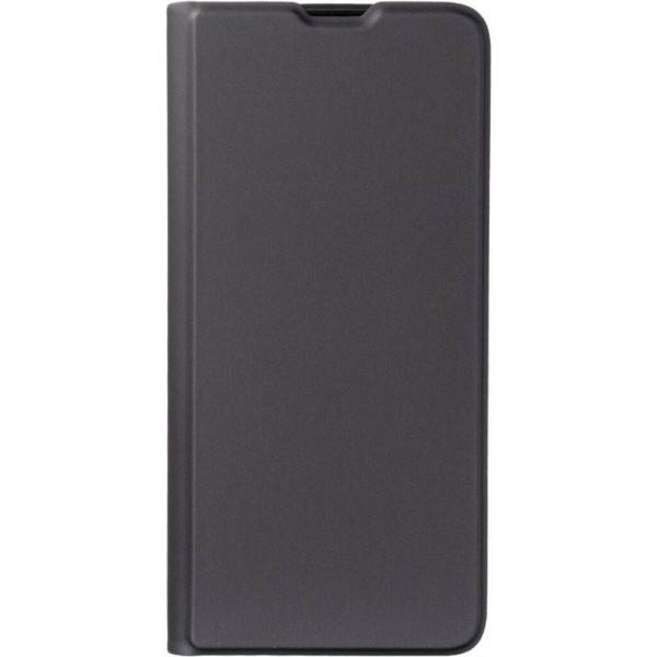 Фото - Чехол для смартфона XOKO for Xiaomi Redmi Note 15 Pro 4G EU/GL (163mm) Black (XK-BK-XM-N15ProBK)