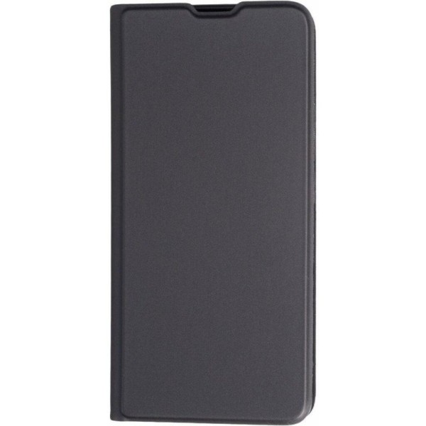 Фото - Чехол для смартфона XOKO for Xiaomi Redmi Note 15 Pro 4G EU/GL (163mm) Black (XK-BK-XM-N15ProBK)