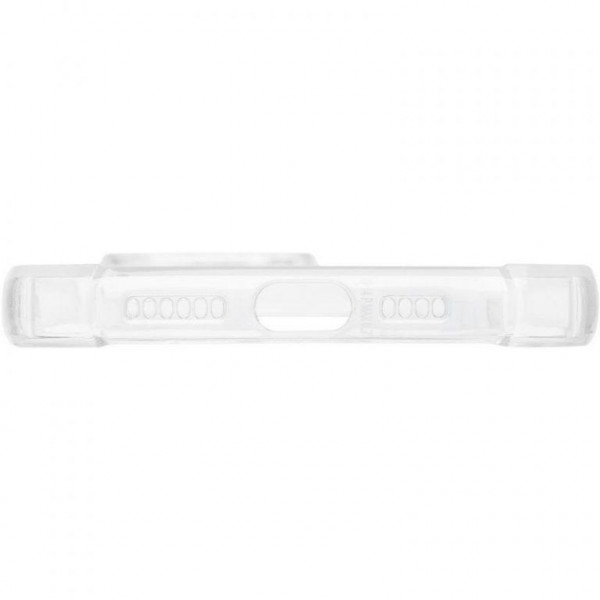 Фото - Чохол для смартфону XOKO Ultra Thin Proof+Cкло Full Cover Ultra-Thin 0.25мм Black for iPhone 14 Pro Max (XK-CS-ULT-AP-IP14PM)