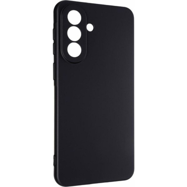 Фото - Чехол для смартфона XOKO for Samsung A576 (A57) Black (XK-CS-A57BK)