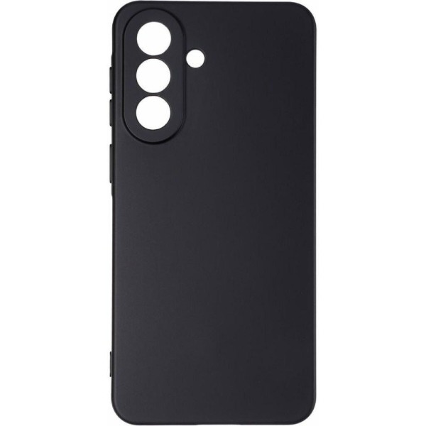 Фото - Чехол для смартфона XOKO for Samsung A576 (A57) Black (XK-CS-A57BK) Фото - Чехол для смартфона XOKO for Samsung A576 (A57) Black (XK-CS-A57BK)