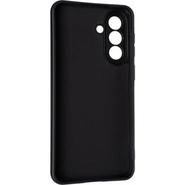 Фото - Чехол для смартфона XOKO for Samsung A576 (A57) Black (XK-CS-A57BK)