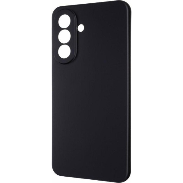 Фото - Чехол для смартфона XOKO for Samsung A576 (A57) Black (XK-CS-A57BK)