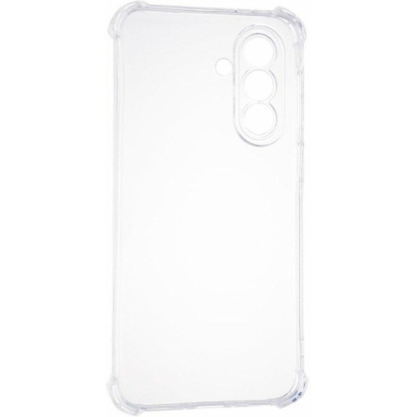 Фото - Чохол для смартфону XOKO for Samsung A576 (A57) Transparent (XK-CS-A57TPU)