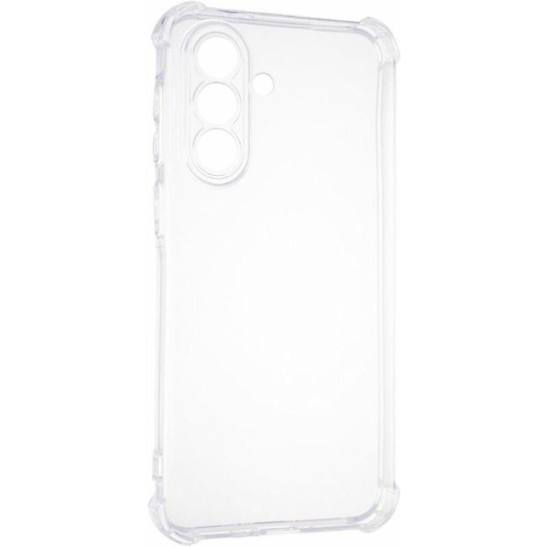 Фото - Чохол для смартфону XOKO for Samsung A576 (A57) Transparent (XK-CS-A57TPU)