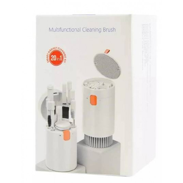 Фото - Набор средств для чистки оптики XOKO Clean set 1000 (XK-CS1000)