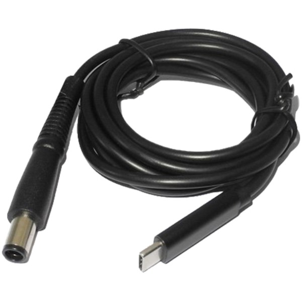 Фото - Адаптер XOKO USB Type-C (XK-DC7406) Фото - Адаптер XOKO USB Type-C (XK-DC7406)