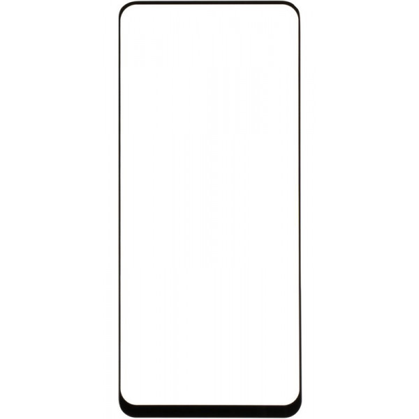 Фото - Захисне скло для смартфону XOKO Full Cover Ultra-Thin 0.25мм Poco M5s 5G Black 2 шт. (XK-FCU-PC-M5s)