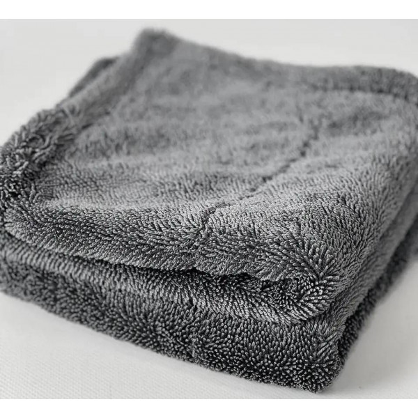 Фото - Автополотенце XOKO Extra Dry 40х40 см (XK-MF-1200)