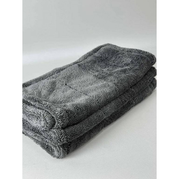 Фото - Автополотенце XOKO Extra Dry 40х40 см (XK-MF-1200)