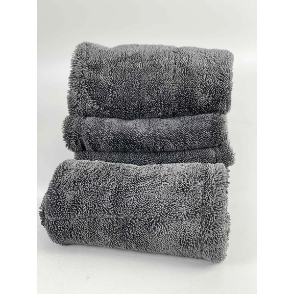 Фото - Автополотенце XOKO Extra Dry 40х40 см (XK-MF-1200)