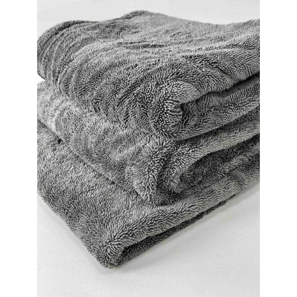 Фото - Автополотенце XOKO Extra Dry 40х40 см (XK-MF-1200)