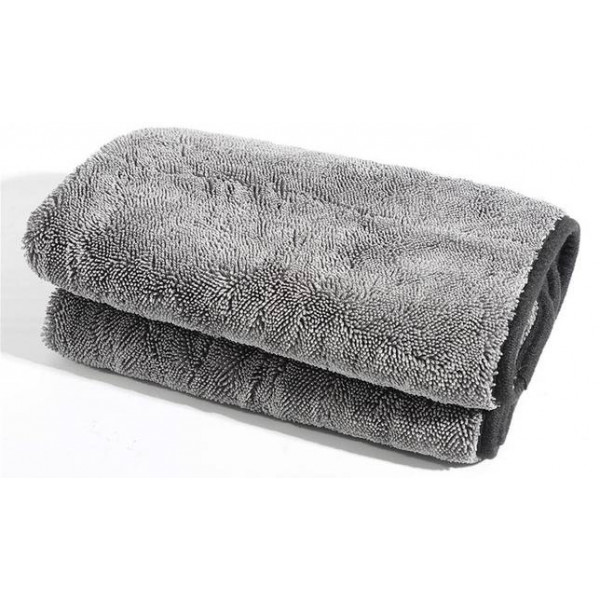 Фото - Авторушник XOKO Extra Dry 40х40 см (XK-MF-800) Фото - Авторушник XOKO Extra Dry 40х40 см (XK-MF-800)