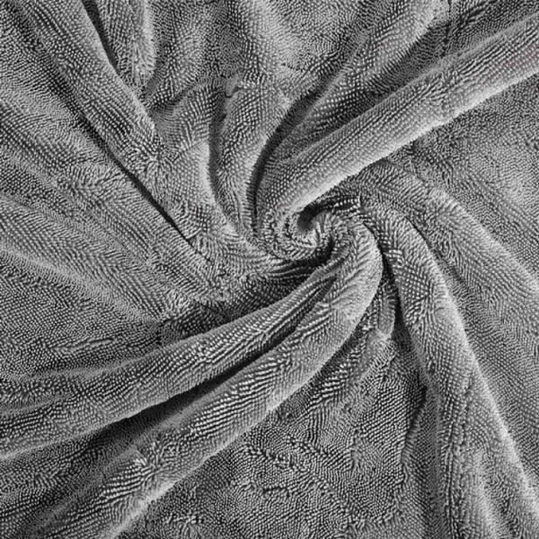 Фото - Авторушник XOKO Extra Dry 40х40 см (XK-MF-800)