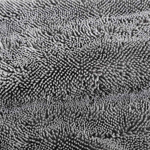 Фото - Авторушник XOKO Extra Dry 40х40 см (XK-MF-800)