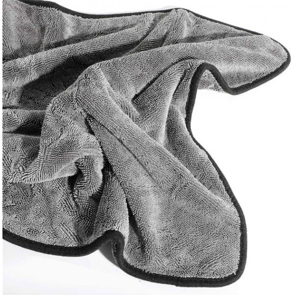 Фото - Авторушник XOKO Extra Dry 40х40 см (XK-MF-800)