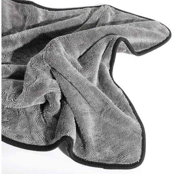 Фото - Авторушник XOKO Extra Dry 40х40 см (XK-MF-800)
