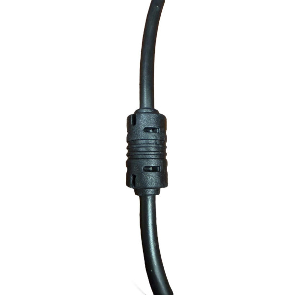 Фото - Кабель USB type A - USB type B XOKO для принтера PRNT-015 AM-BM 1.5м (XK-PRNT-015)