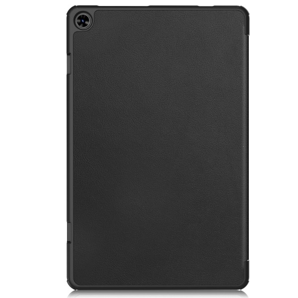 Фото - Чохол для планшету BeCover Smart Case for Teclast T50 2022 11" Black (709896)