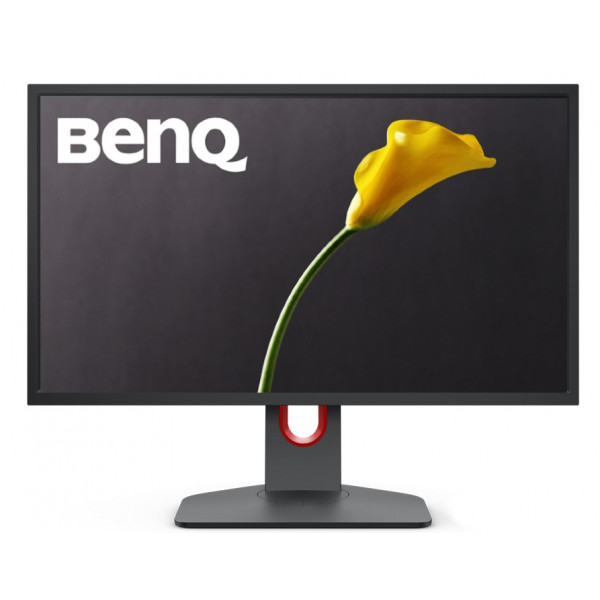 ディスプレイ・モニター本体 BenQ XL2540K Amazon.co.jp: ベンキュージャパン BenQ ZOWIE ゲーミングモニター