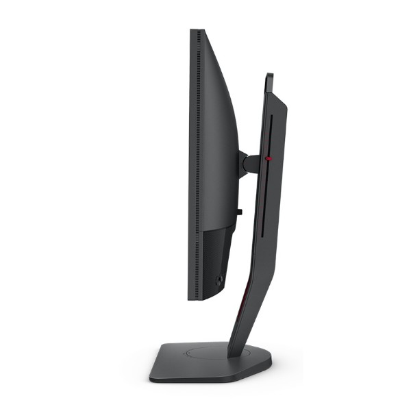 Фото - Монітор ігровий BenQ XL2540K Dark Grey