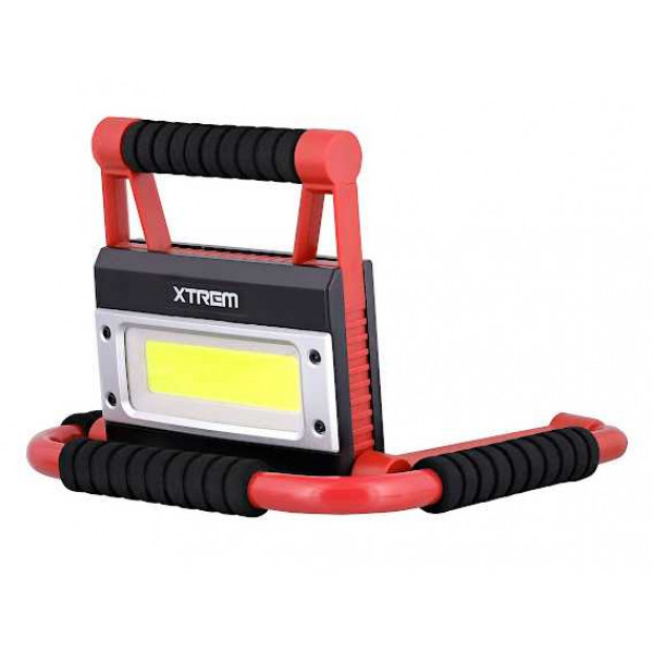 Фото - Ліхтар TnB XLamp 14